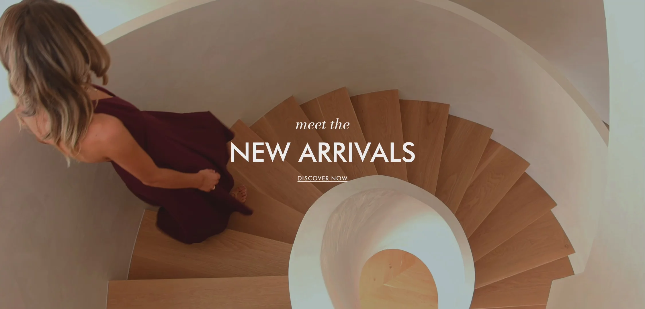 Your Daily Destination for Style