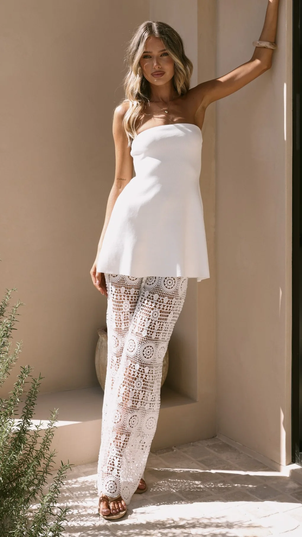Thumbnail 15