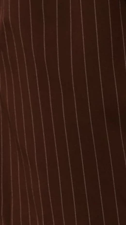 Thumbnail 17