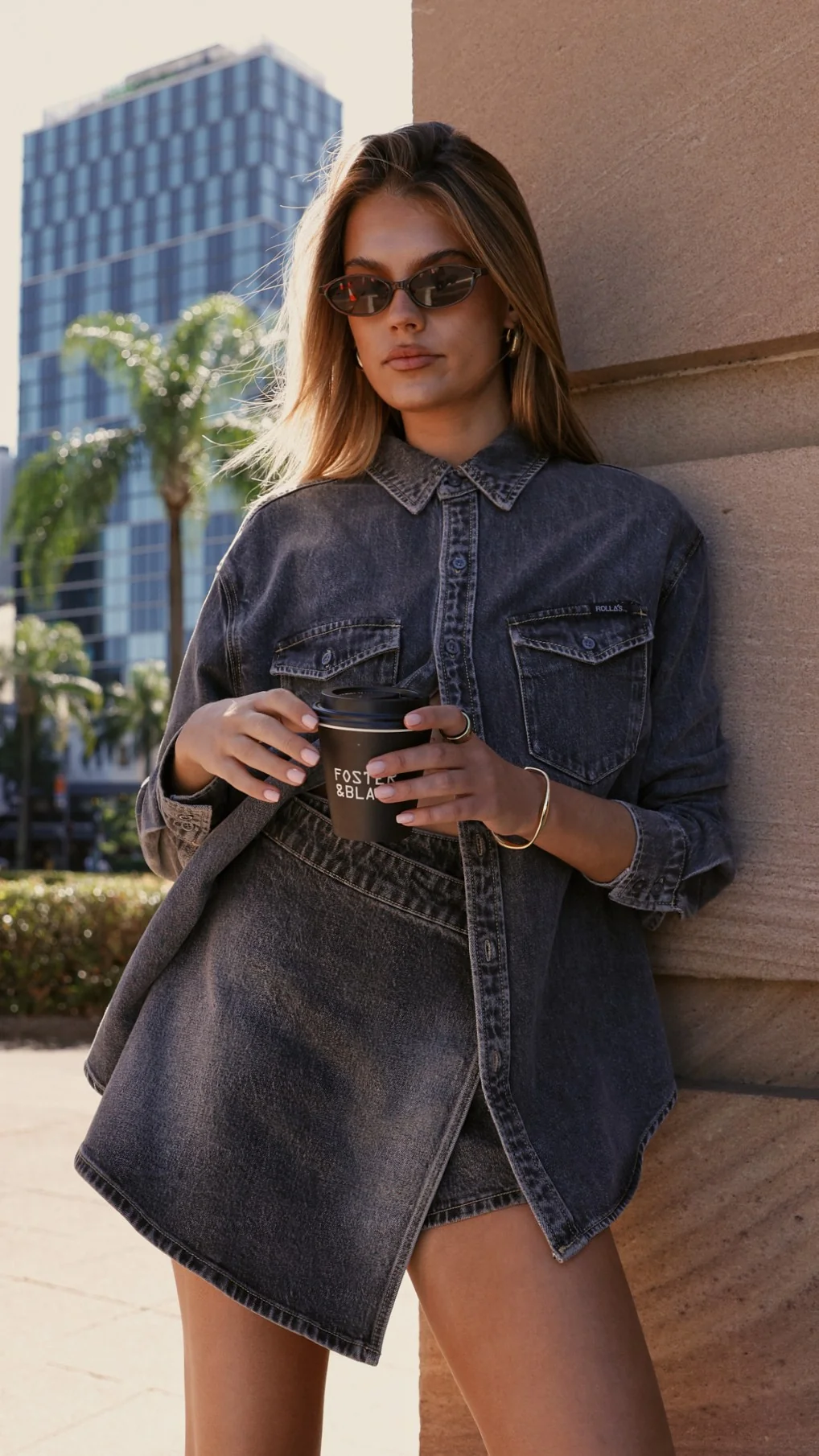Thumbnail 12