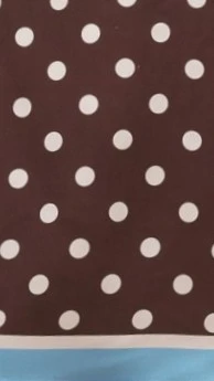 Thumbnail 15